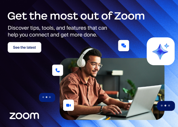 ZOOM